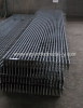 Heavy Steel Grating