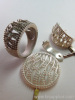 Jewelry Cad Designs