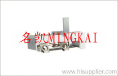 Long Support Thermostat