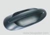 LADA 2110 door handle