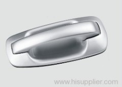 LA PRIORA 217 door handle