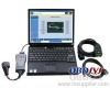 Peugeot 2IN1 Diagnostic System PSA XS EVOLUTION