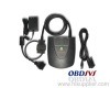 Honda Diagnostic System kit (HIM)