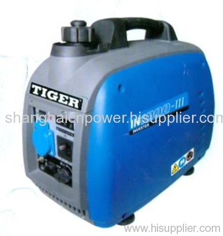 Single Cylinder Portable Gasoline Generators