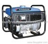 Portable Gasoline Generators