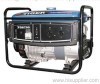 Portable Gasoline Generators