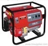 Portable Gasoline Generators