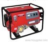 2-pole Portable Gasoline Generators