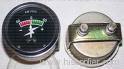 Gauge for caterpillar and for komatsu