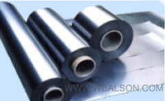 flexible graphite gasket materials sheet in roll