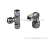 Pipe fittings