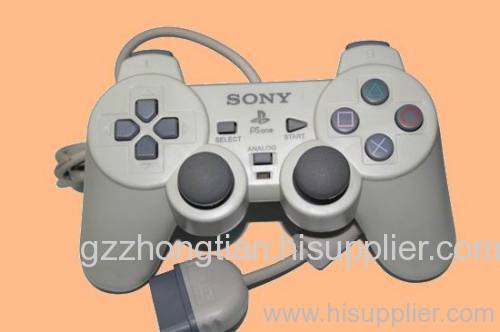 PS1 controller for games accessory