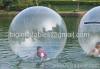 water ball, inflatable water walker