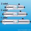 water purifier filters