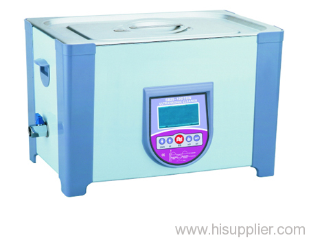 Ultrasonic Cleaner