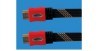 connector