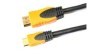 connector