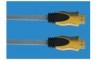 connector
