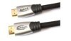 connector