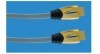 connector