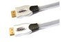 connector