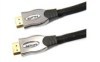 connector