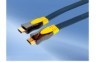 connector