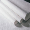 Nonwoven Fabrics for Car Interior Materials