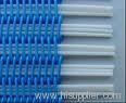 polyester press filter fabric