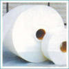 non woven fabric