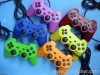 Game Controller/joypads/game joysticks/video game accessories/video games