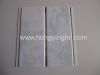 pvc board