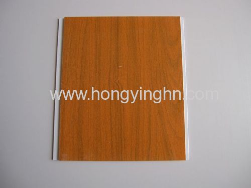 pvc door panel