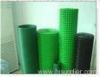 welded mesh