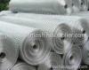 welded mesh