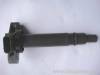 TOYOTA Ignition Coil