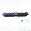 UTP Cat.5e Patch Panel