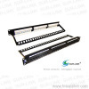 6a patch panel