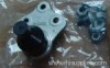 BENZ ball joint 000 330 1007