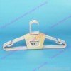 Cloth Hanger cloth peg