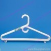 Cloth Hanger