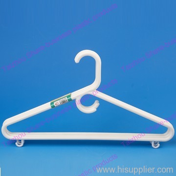 Cloth Hanger