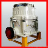 Hydraulic Cone Crusher