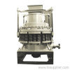 Spring Cone Crusher