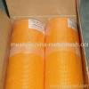 Fiberglass Mesh