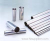 STAINLESS STEEL PIPES