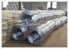 Electro Galvanized Wire