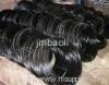 Black Annealed Wire