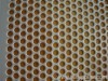 Perforated Metal Mesh