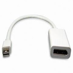 Displayport Adapter